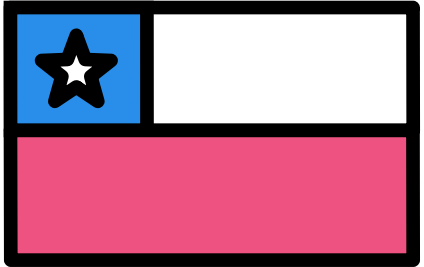 CHI flag