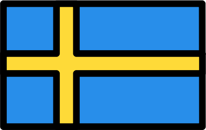 SWE flag